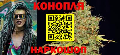 эйфоретик Кумертау