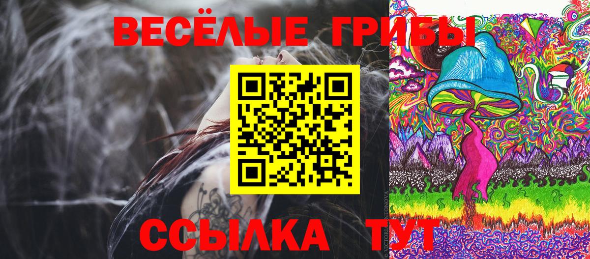 Топки  Псилоцибиновые грибы ЛСД  Псилоцибиновые грибы Psilocybine cubensis  Вход с VPN 